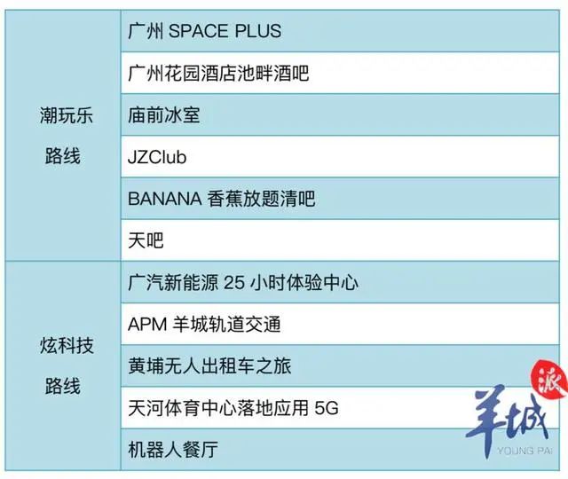 寶可夢直面會深度解讀，誠意與期待展望 —— 以一場活動窺探未來世界寶可夢世界展望會深度解讀，聚焦誠意與期待（附日期）