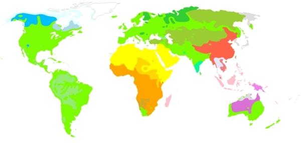 英語確立為美國官方語言，歷史、現(xiàn)實與深遠影響