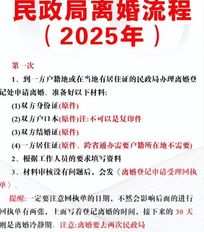 政協(xié)委員提議重新評估離婚冷靜期條款，尋求人權(quán)保障與合理平衡之道