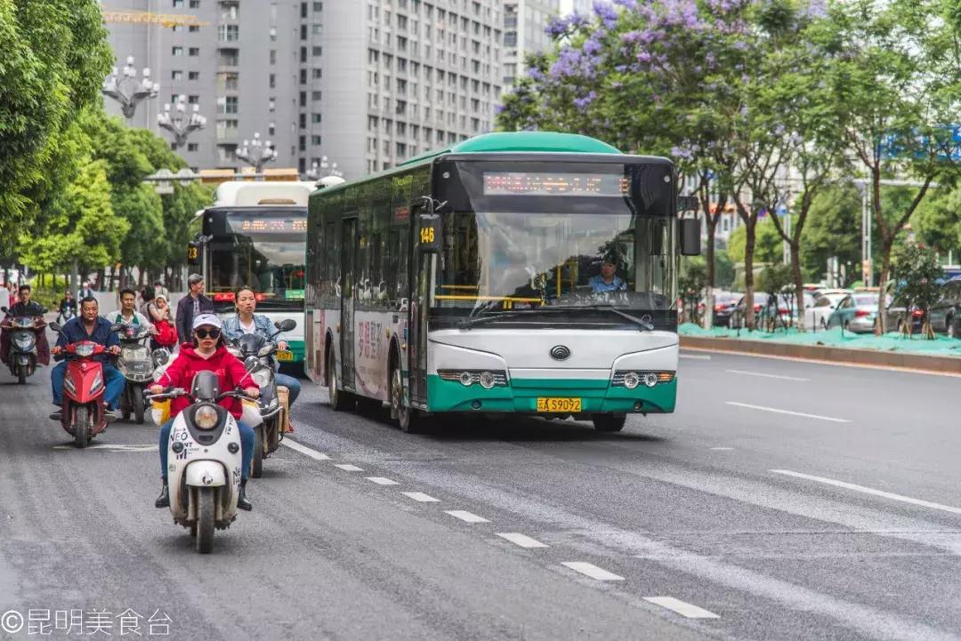 廣州電瓶車問題的根源在于城中村問題嗎？