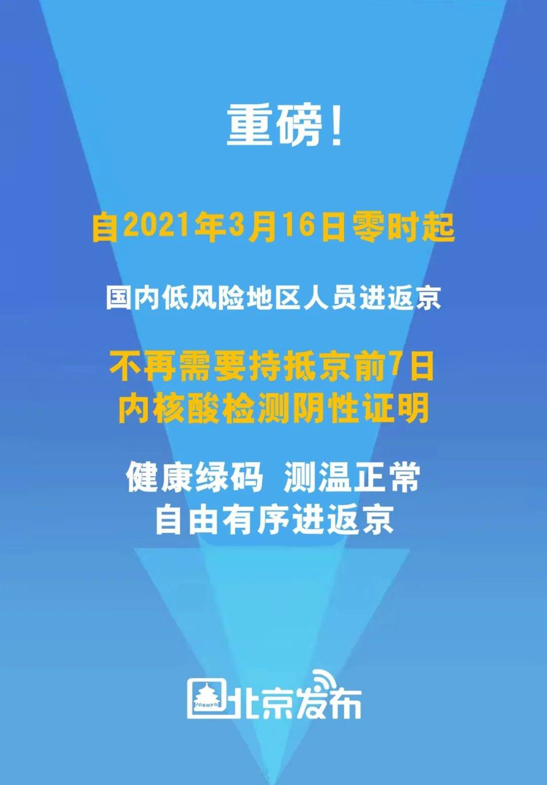 深化教育改革，擴(kuò)大高中教育學(xué)位供給與推行免費學(xué)前教育的重要舉措