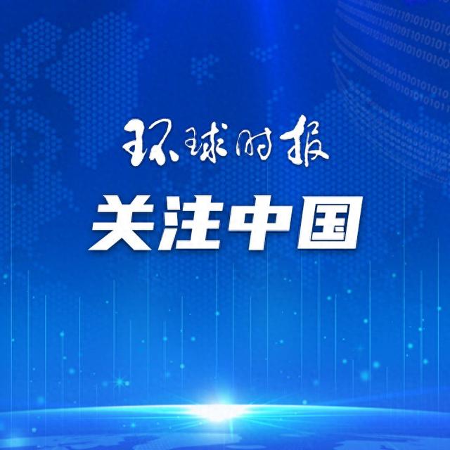 美媒熱議，中國AI突破引領(lǐng)全球科技新紀元