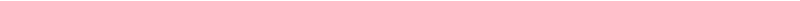 兩會(huì)中醫(yī)代表精湛技藝展現(xiàn)，三百余針傳遞中醫(yī)文化傳承之光