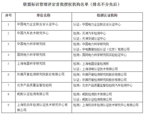 代表建議，家庭責(zé)任分工應(yīng)擺脫標(biāo)簽化束縛