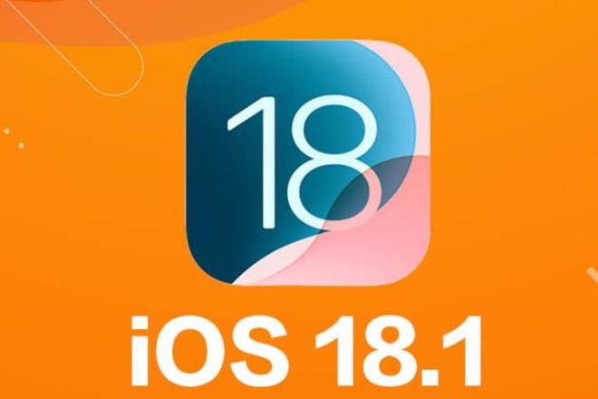 iOS 18.3.2 正式版上線，系統(tǒng)升級帶來全新體驗