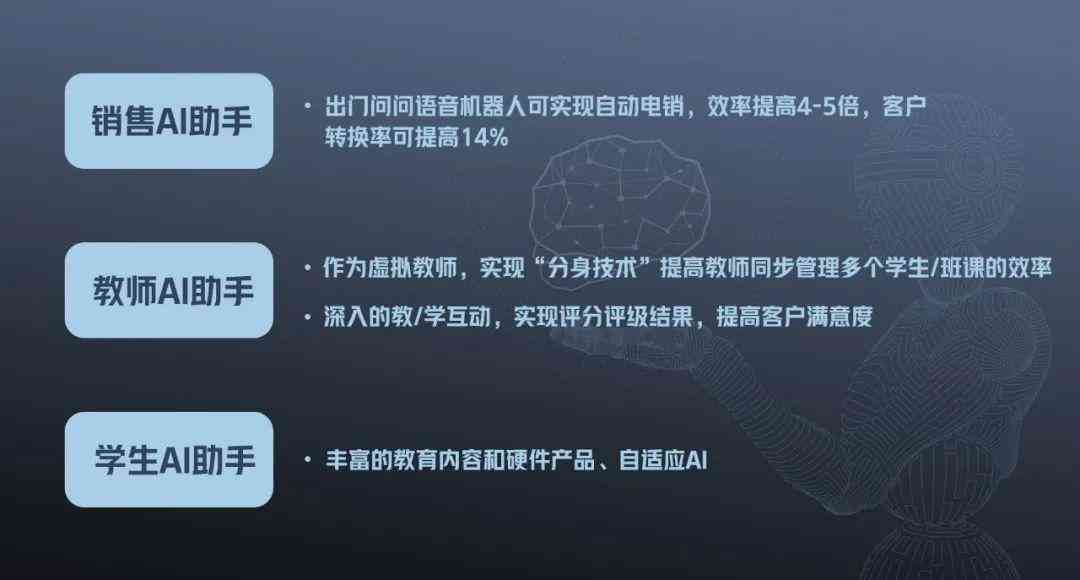 北京中小學開設AI通識課，孩子應學習哪些內容？家長和社會的期待探討