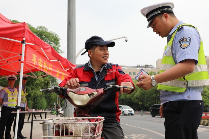 公眾誤解與真實(shí)情況探討，沈陽(yáng)針對(duì)飆車行為整治，小米SU7 Ultra車主簽安全承諾書(shū)事件解析