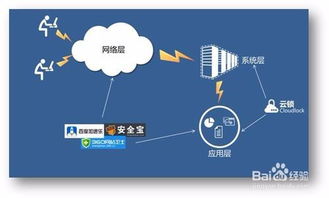 重塑理念，云南導(dǎo)游眼中的顧客至上——再談?lì)櫩椭辽现? class=