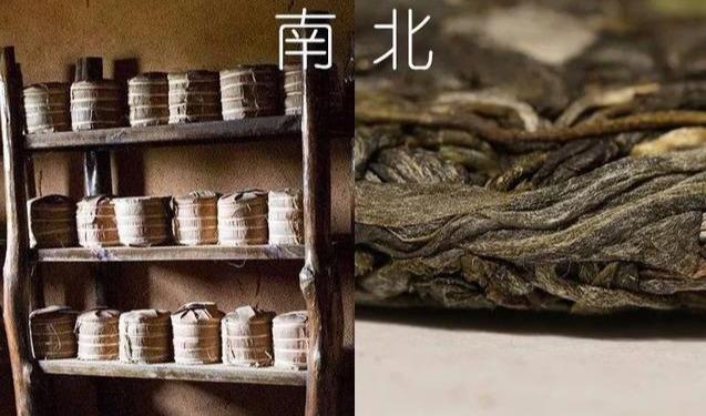 回南天倉庫貨物受潮變形翻倒的教訓(xùn)與應(yīng)對策略